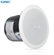 Loa QSC AC-C4T 4